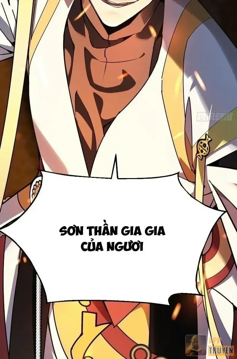 Ai Bảo Hắn Tu Tiên! - Chap 30 - Trang 78