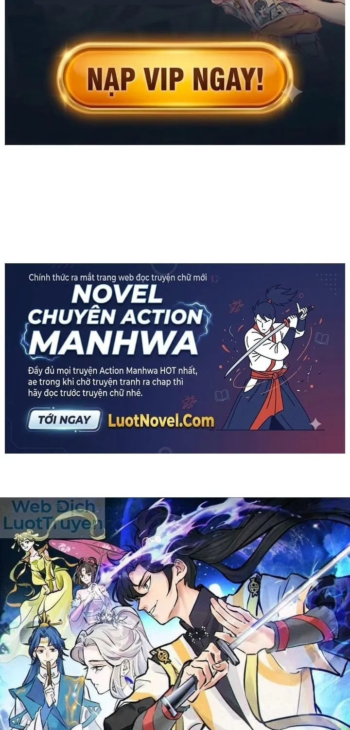 Ai Bảo Hắn Tu Tiên! - Chap 31 - Trang 3