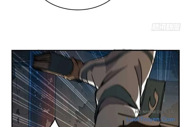Ai Bảo Hắn Tu Tiên! - Chap 31 - Trang 40