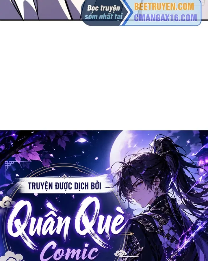 Chapter 7 - Trang 112