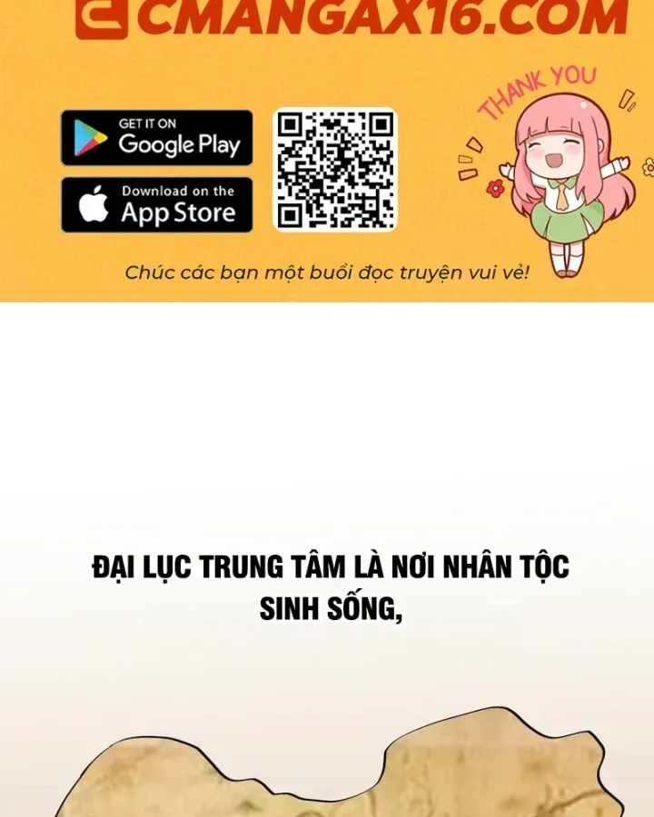 Chapter 7 - Trang 3