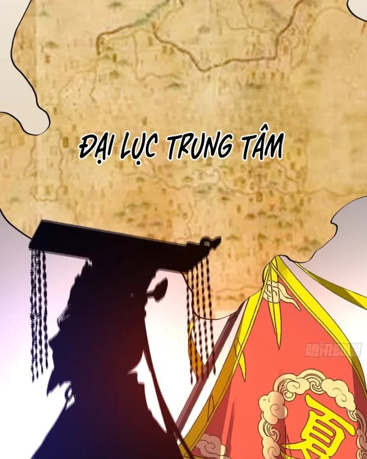 Chapter 7 - Trang 4