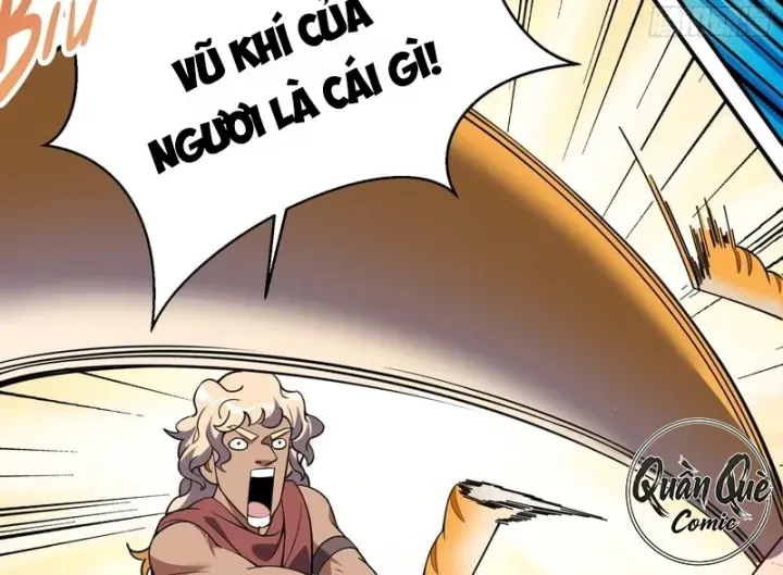 Chapter 7 - Trang 40