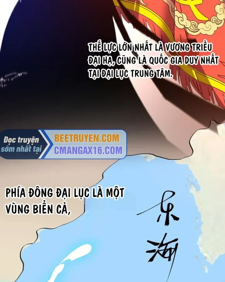 Chapter 7 - Trang 5
