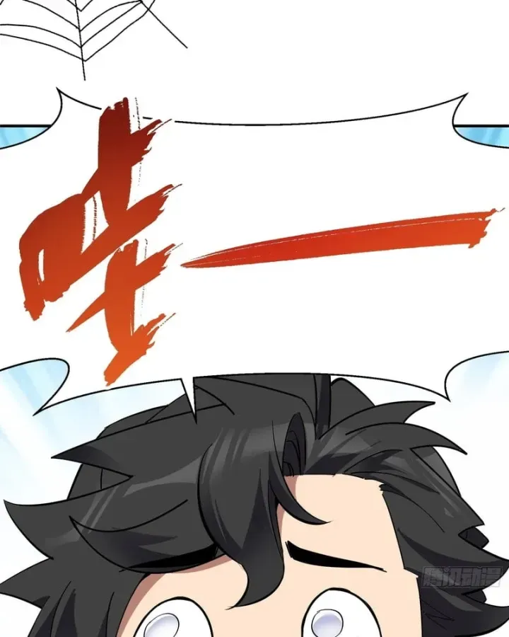 Chapter 7 - Trang 49