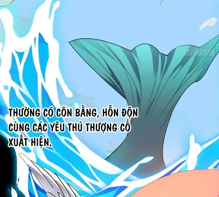 Chapter 7 - Trang 6