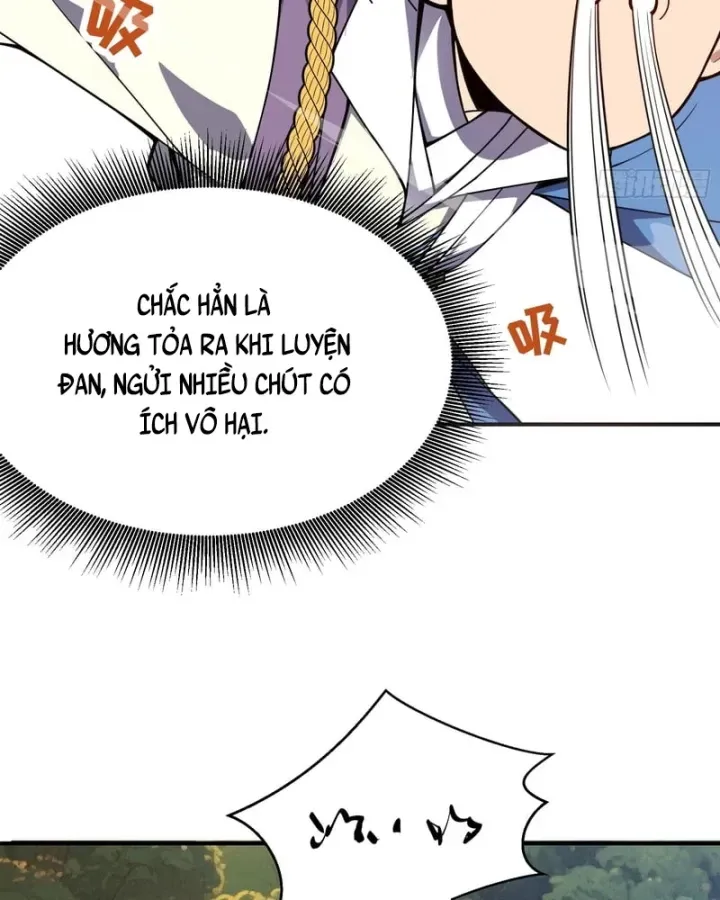Chapter 7 - Trang 66
