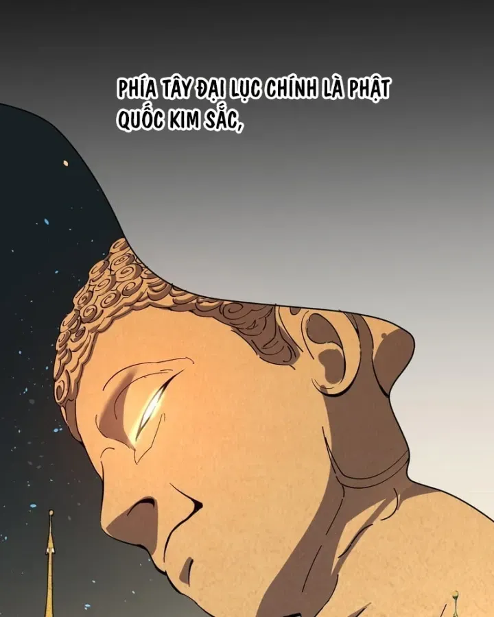 Chapter 7 - Trang 8