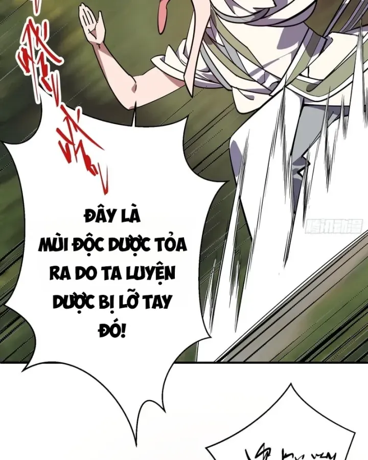 Chapter 7 - Trang 74