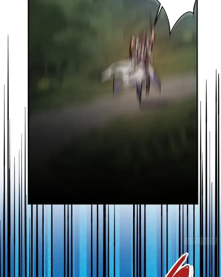 Chapter 7 - Trang 77