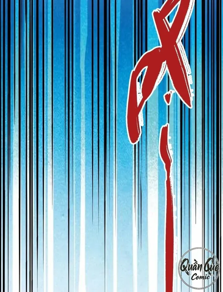 Chapter 7 - Trang 78