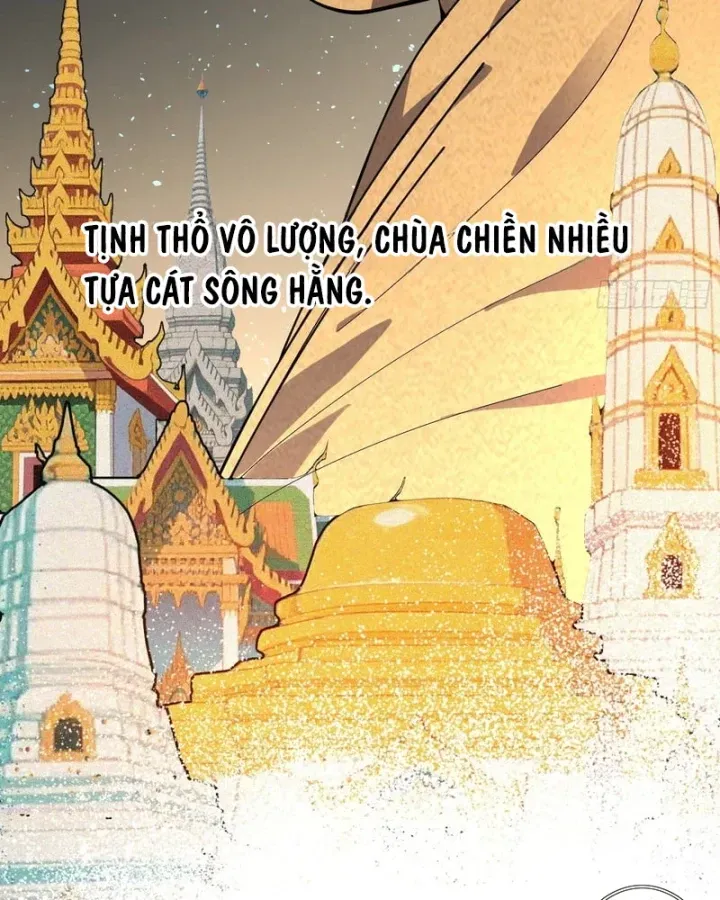 Chapter 7 - Trang 9