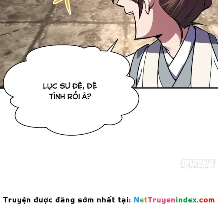 Chapter 7 - Trang 86
