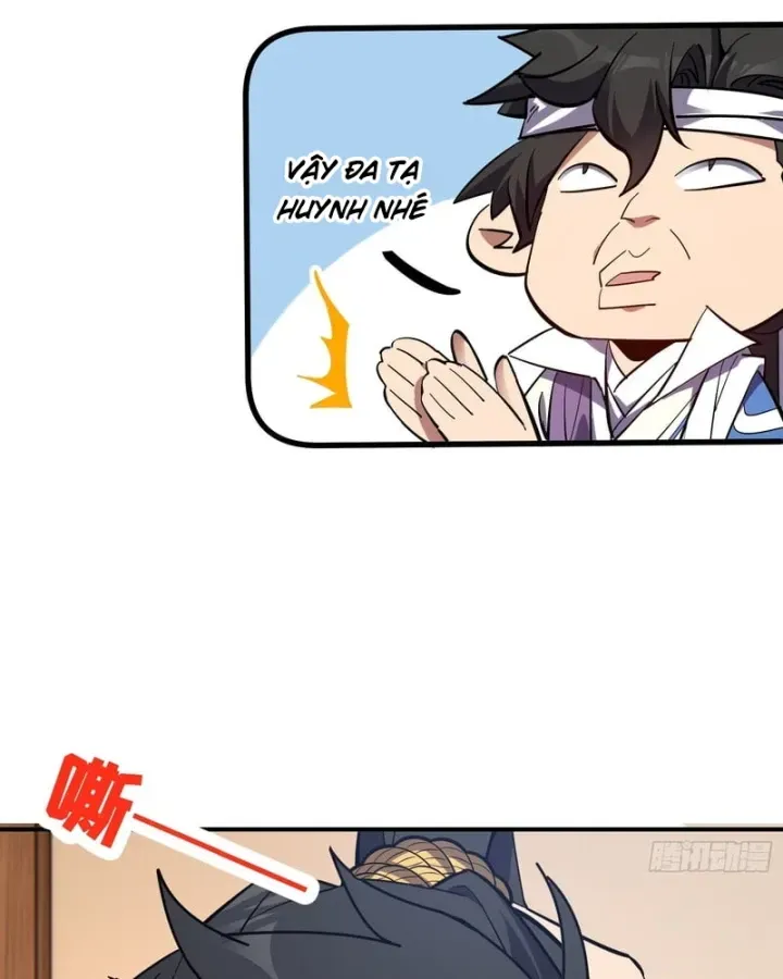 Chapter 7 - Trang 91