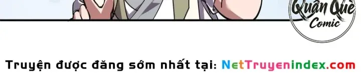 Chapter 7 - Trang 94