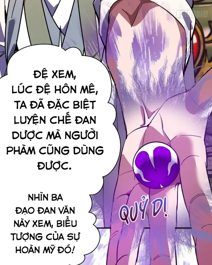 Chapter 7 - Trang 97