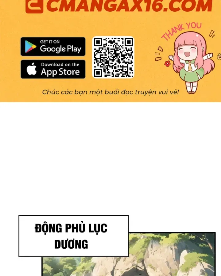 Chapter 8 - Trang 3