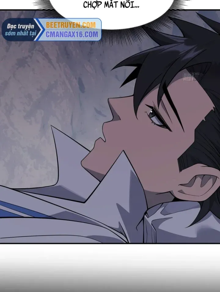 Chapter 8 - Trang 6