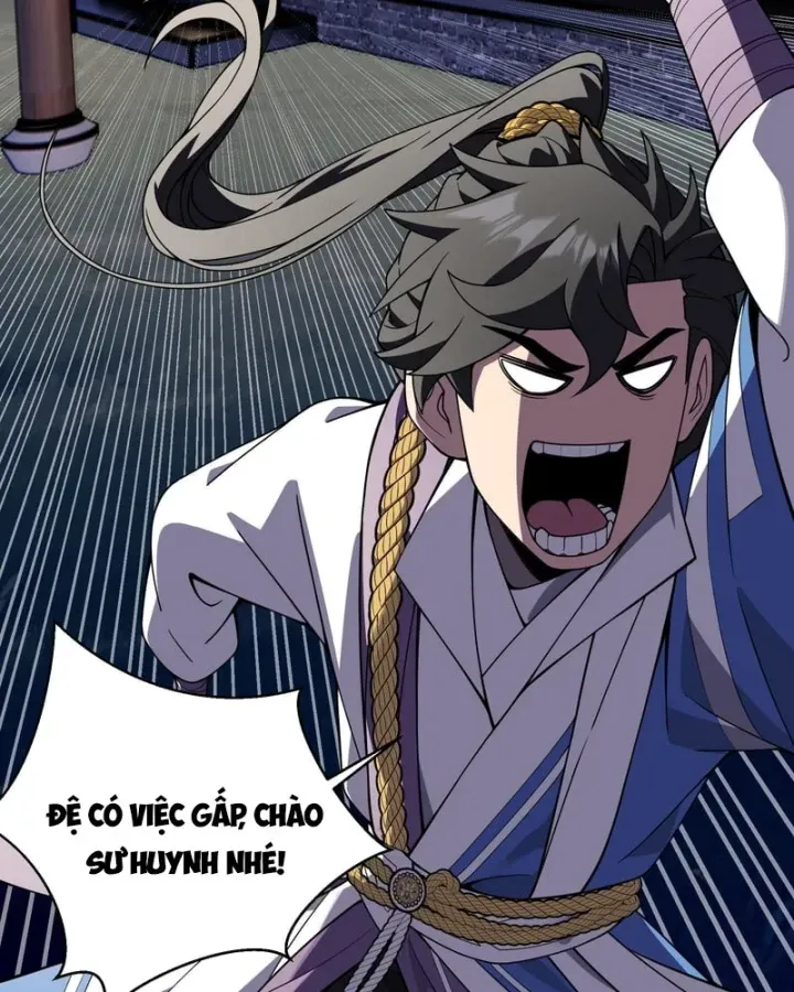 Chapter 8 - Trang 8