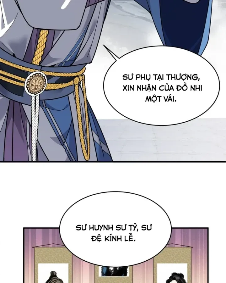 Chapter 8 - Trang 77