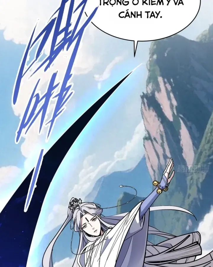 Chapter 8 - Trang 94