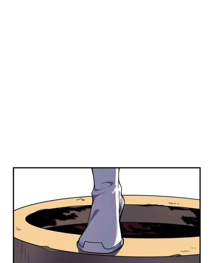 Chapter 9 - Trang 4