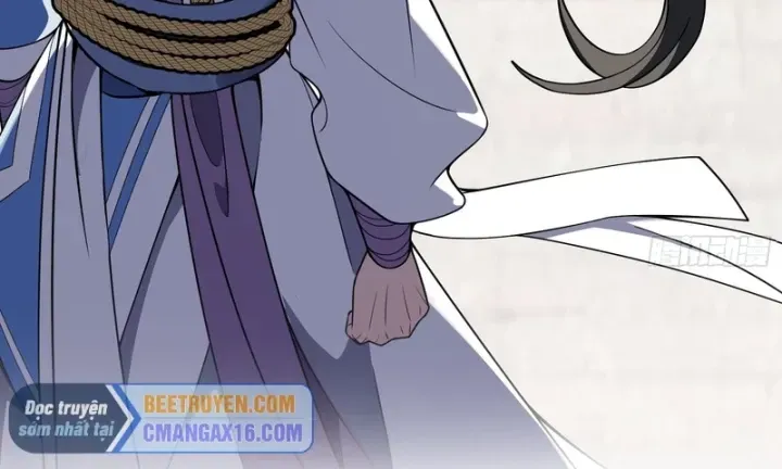 Chapter 9 - Trang 8