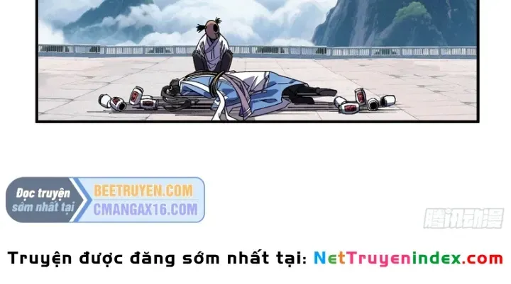 Chapter 9 - Trang 77