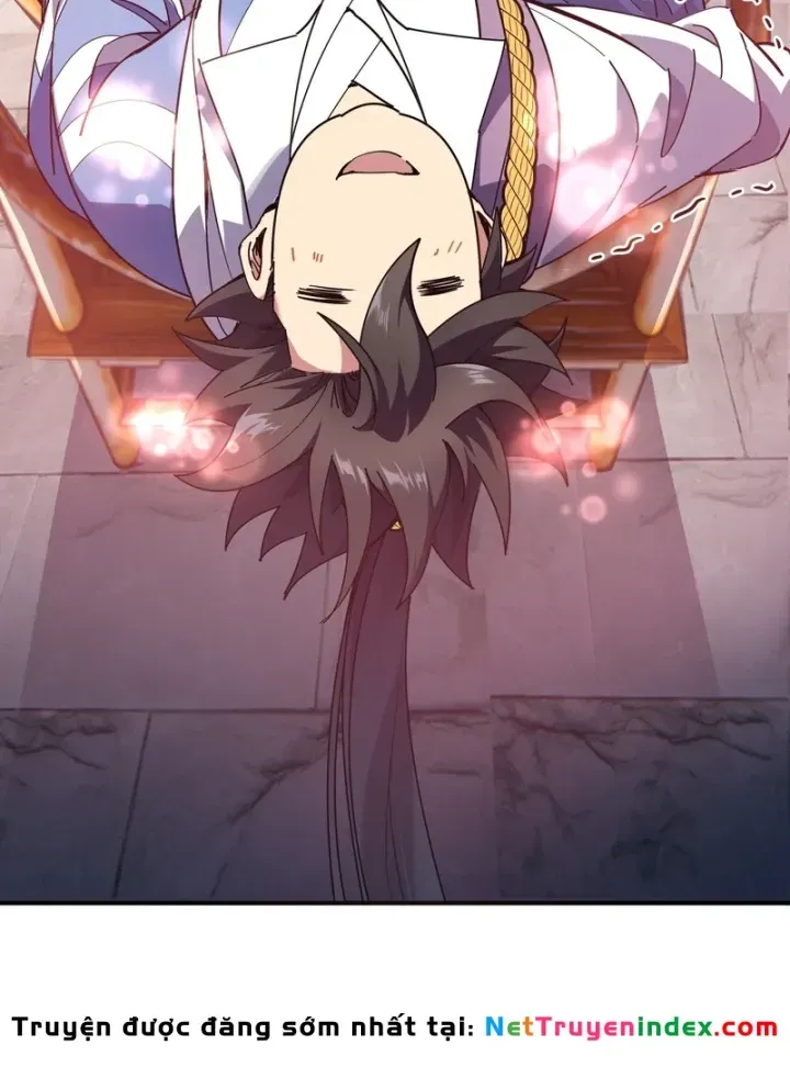 Chapter 9 - Trang 91