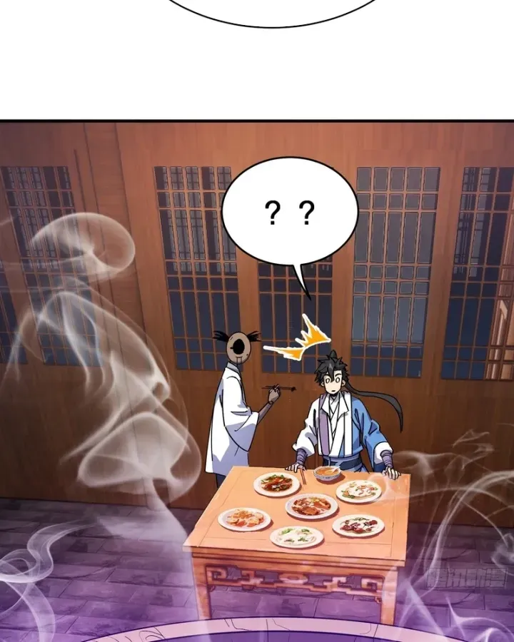 Chapter 9 - Trang 94