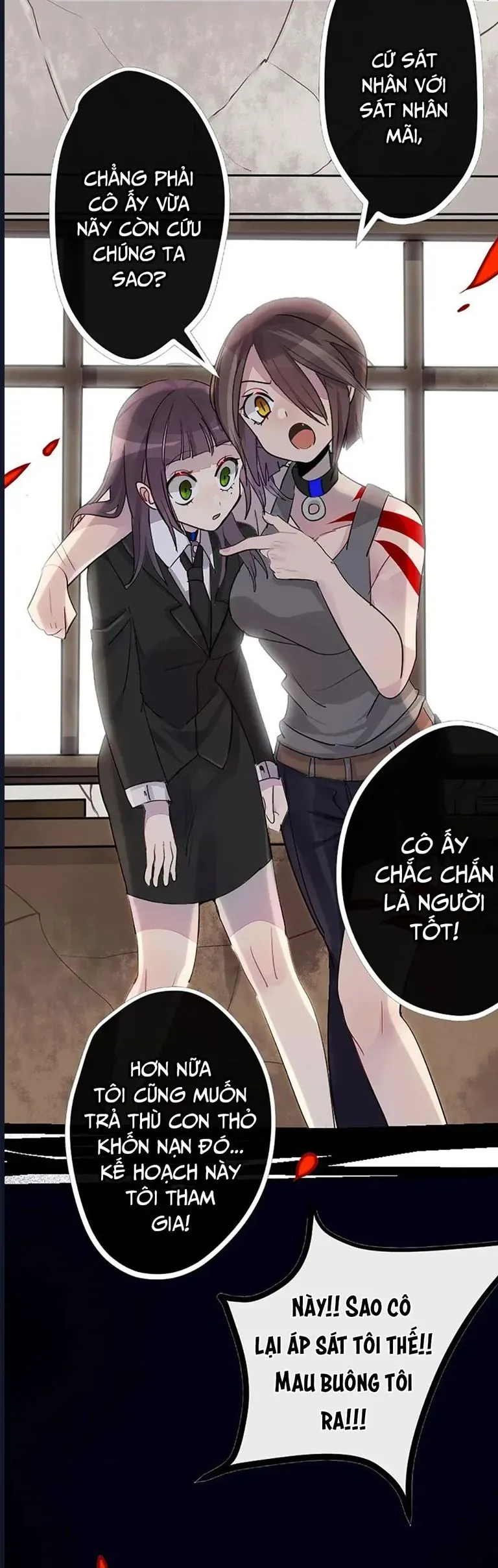 Chương 10.2 - Trang 4