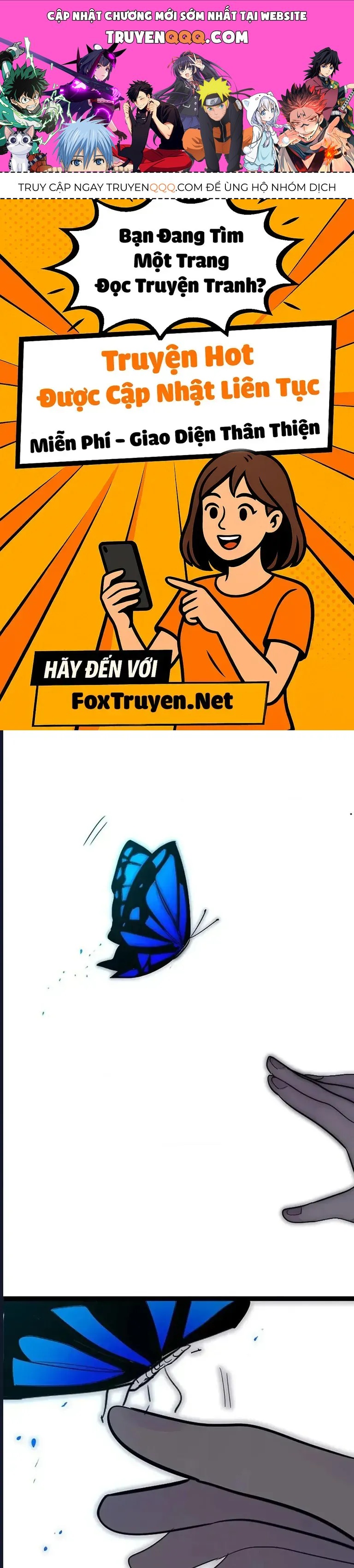 Chương 11.1 - Trang 1