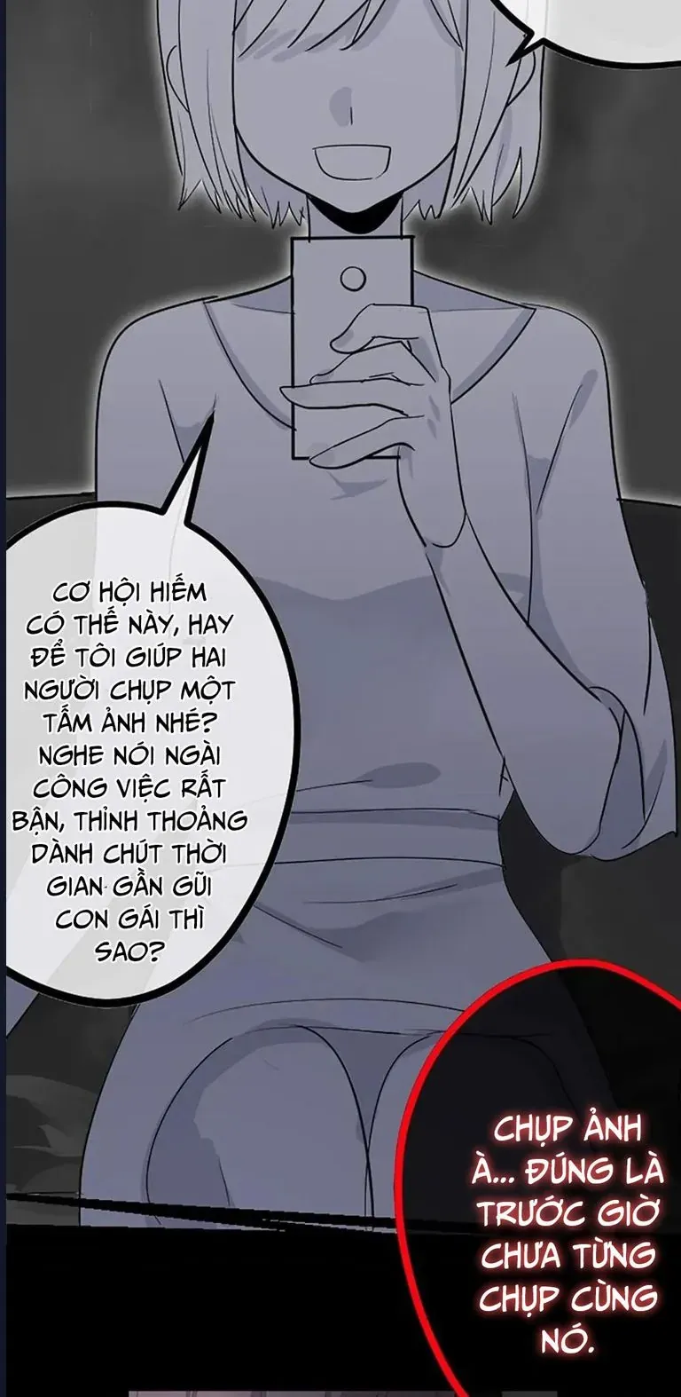 Chương 11.1 - Trang 12