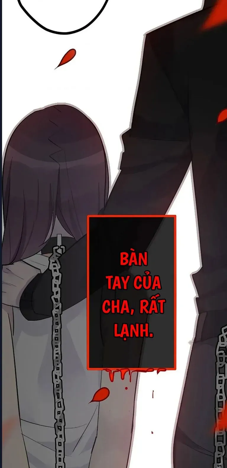 Chương 11.1 - Trang 14