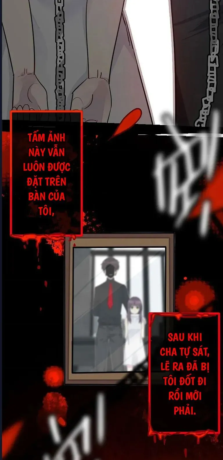 Chương 11.1 - Trang 15
