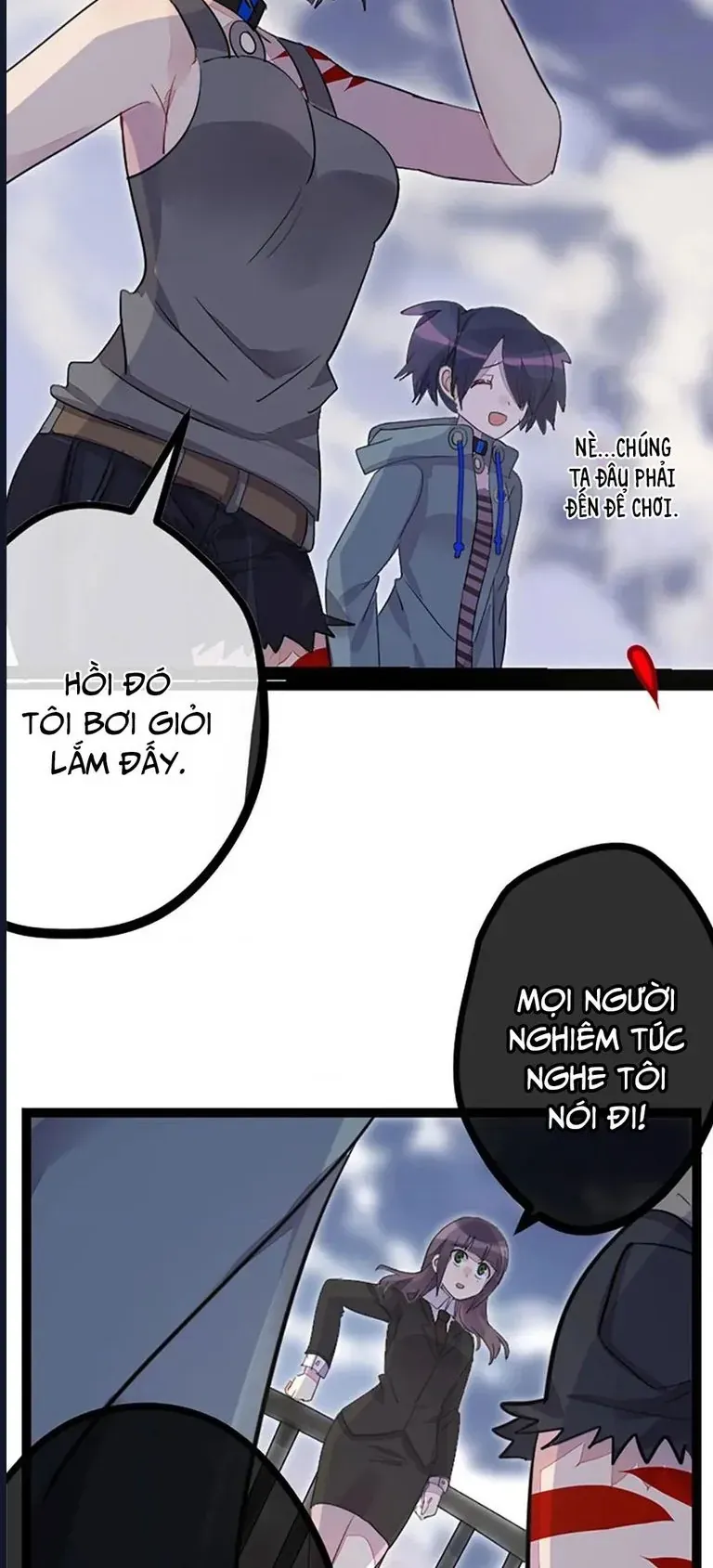 Chương 11.1 - Trang 21