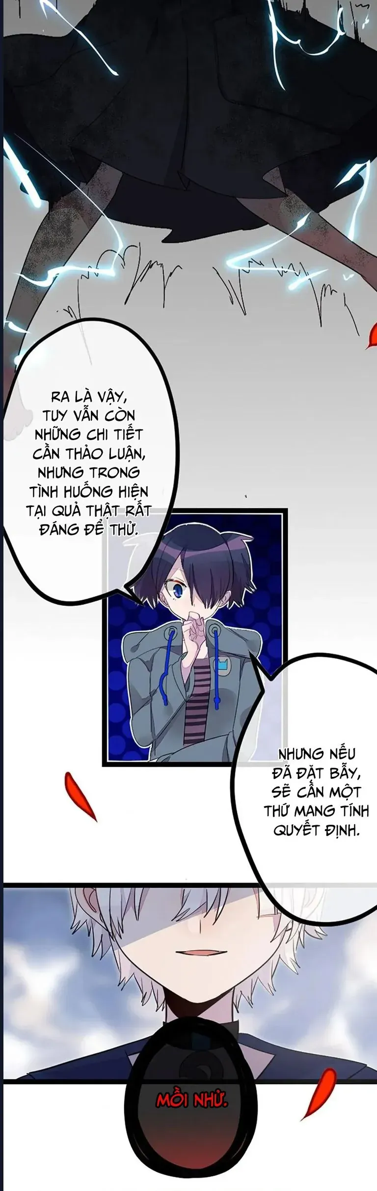 Chương 11.1 - Trang 25