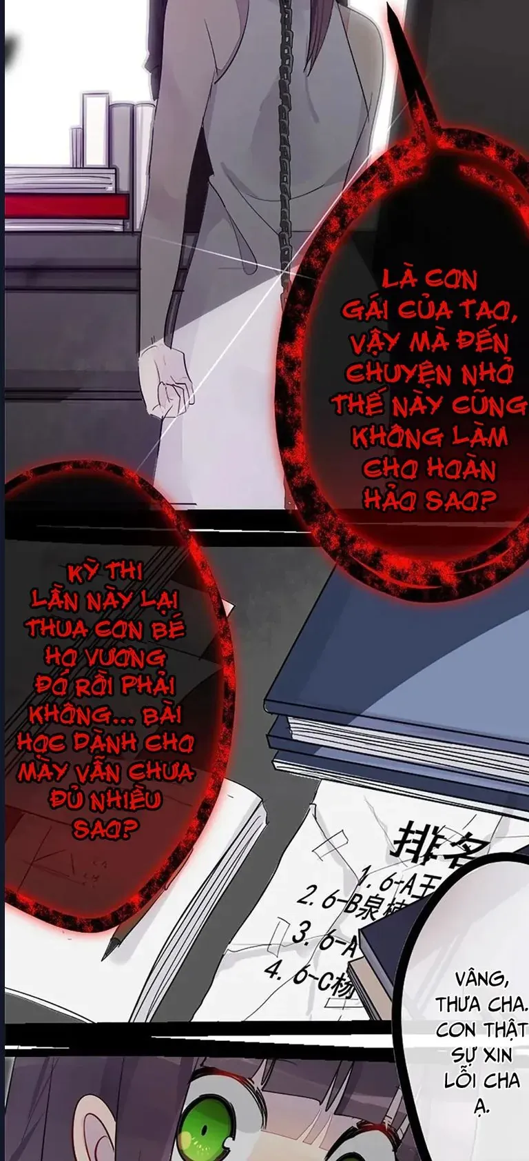 Chương 11.1 - Trang 6