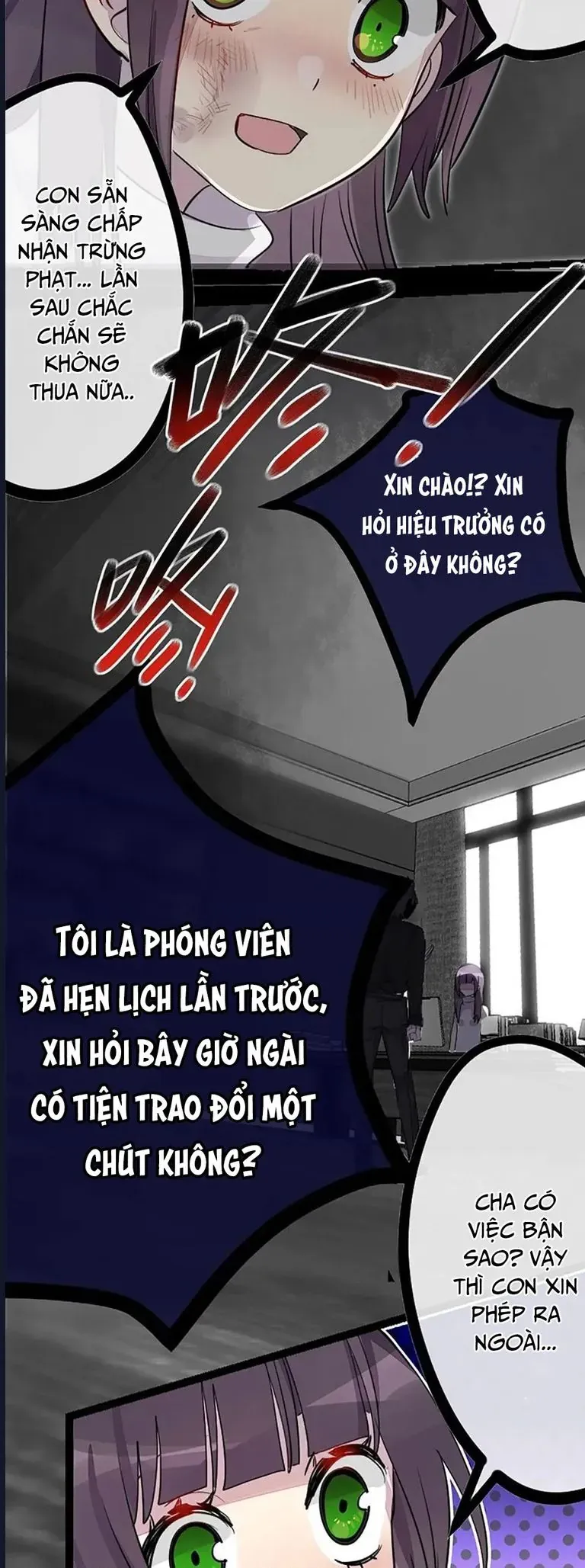 Chương 11.1 - Trang 7