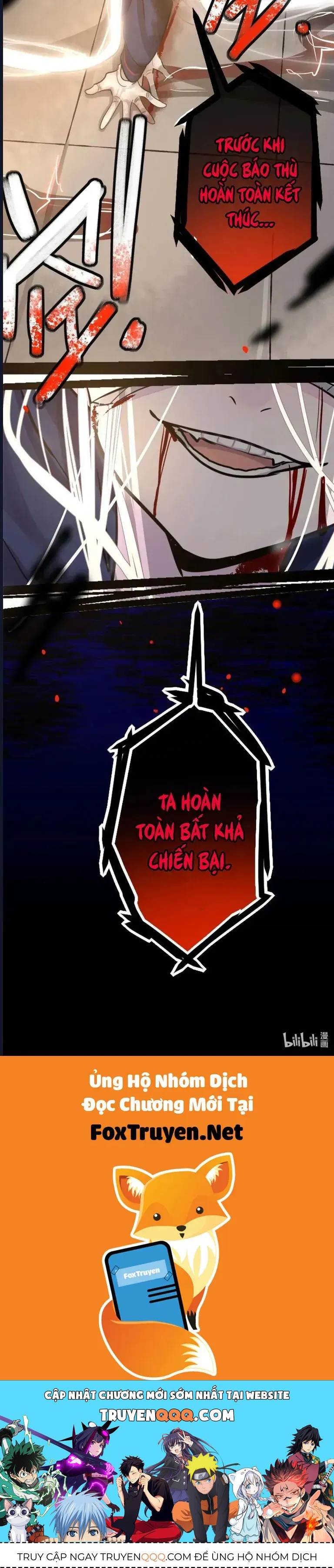 Chương 15.1 - Trang 19