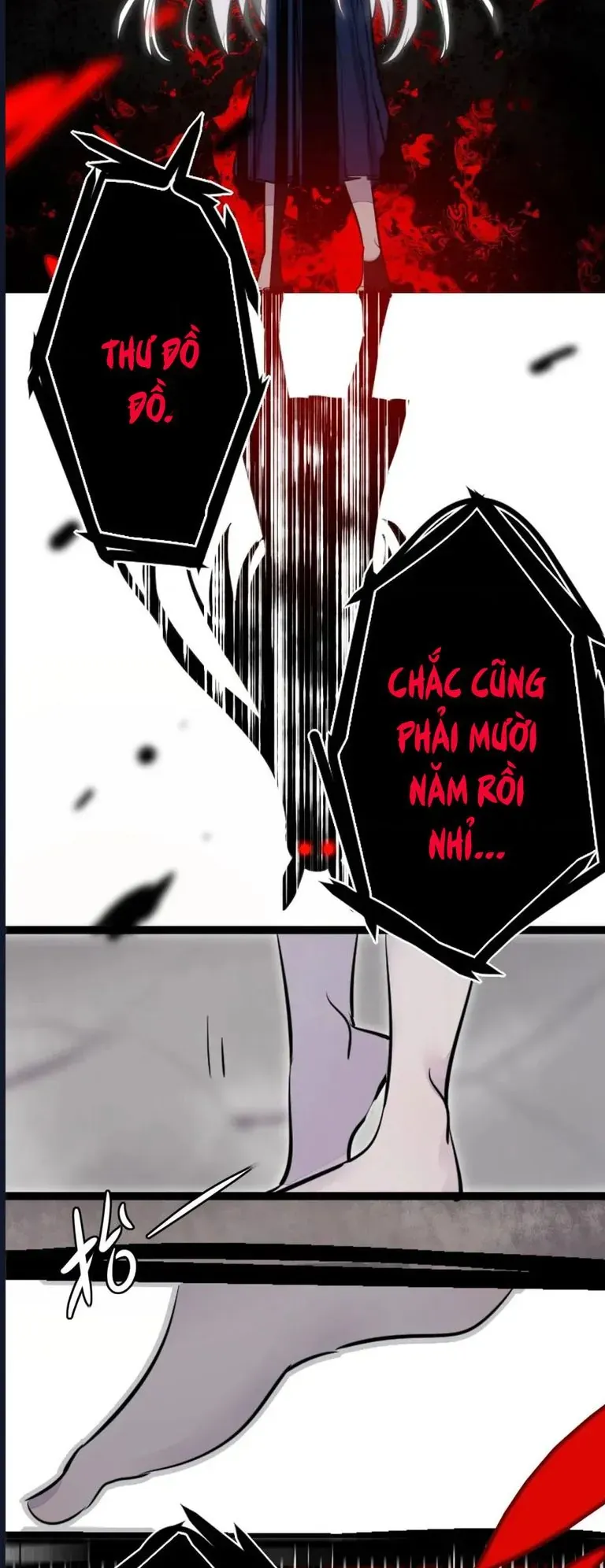 Chương 15.1 - Trang 3