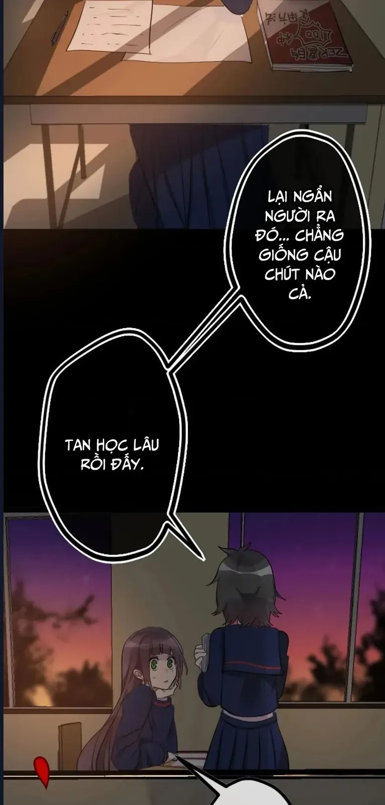 Chương 16.1 - Trang 2
