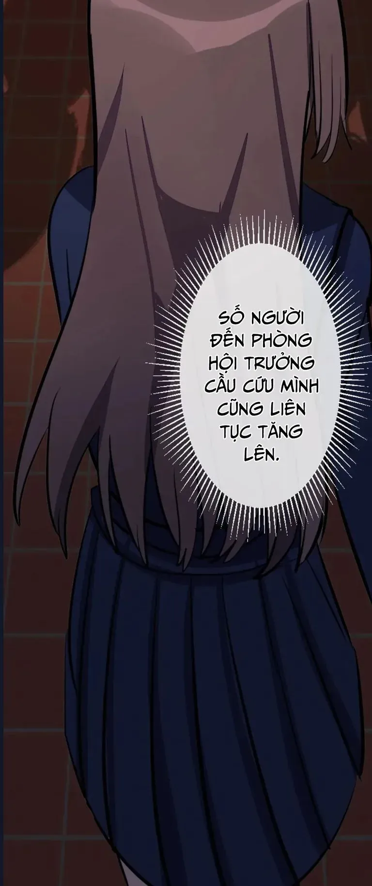 Chương 16.1 - Trang 12