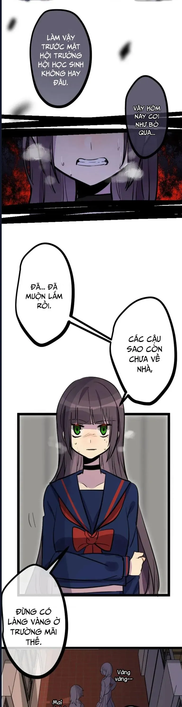 Chương 16.1 - Trang 18