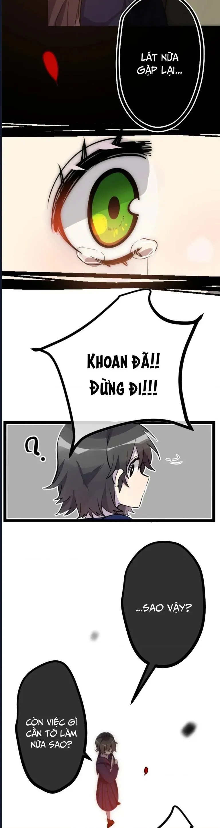 Chương 16.1 - Trang 7