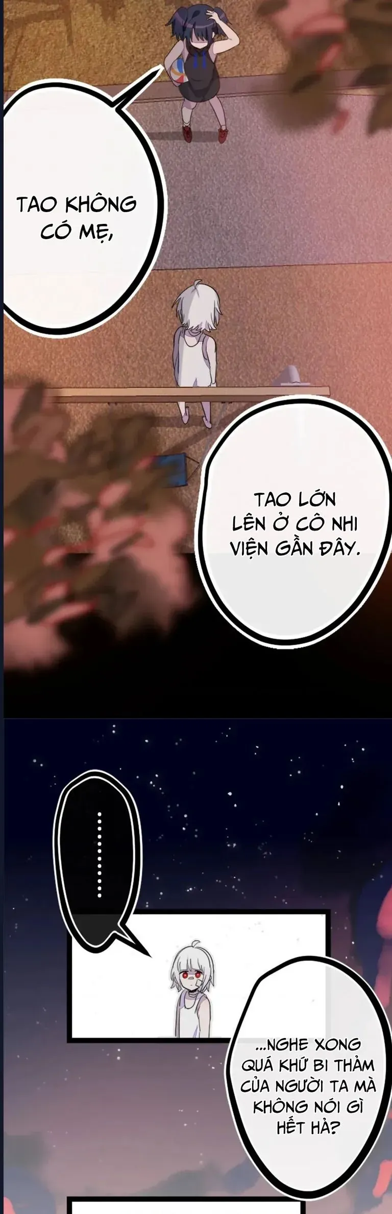Chương 18.1 - Trang 11