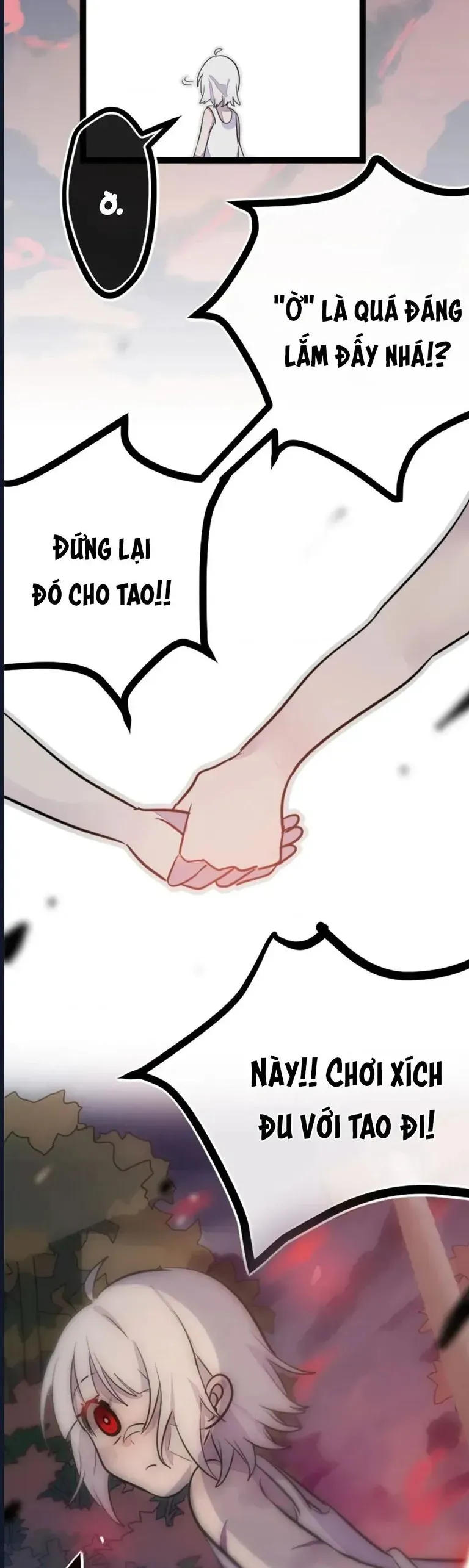 Chương 18.1 - Trang 12