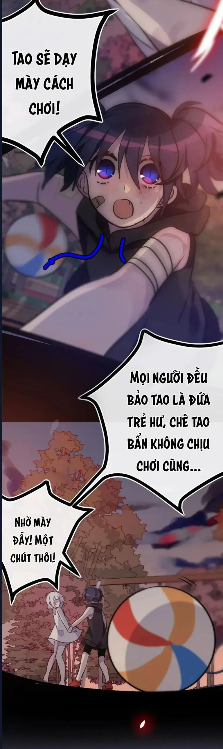 Chương 18.1 - Trang 13