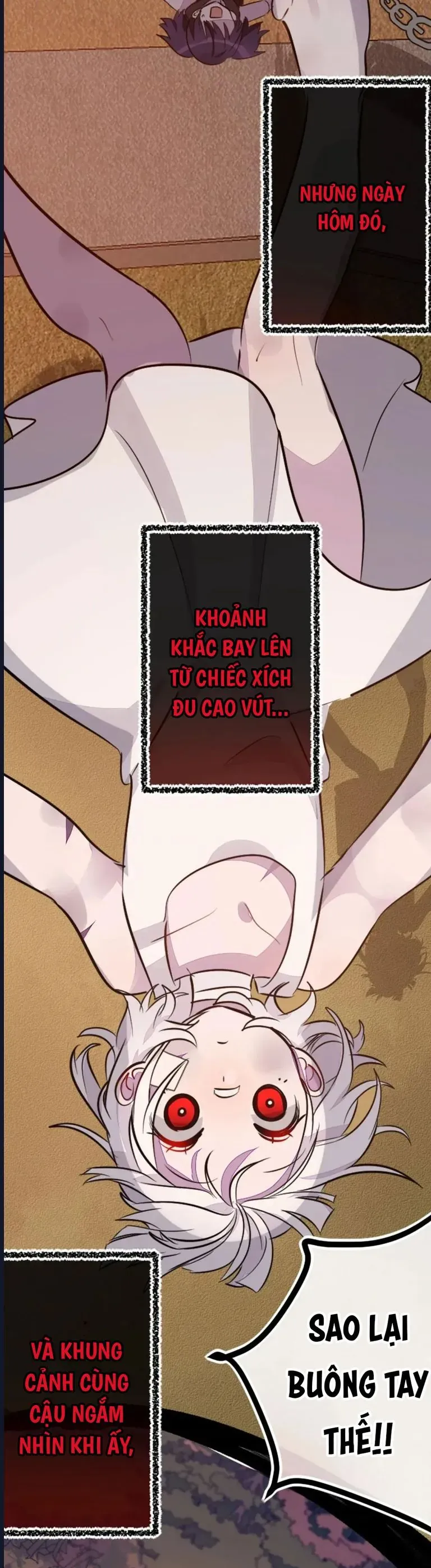 Chương 18.1 - Trang 17