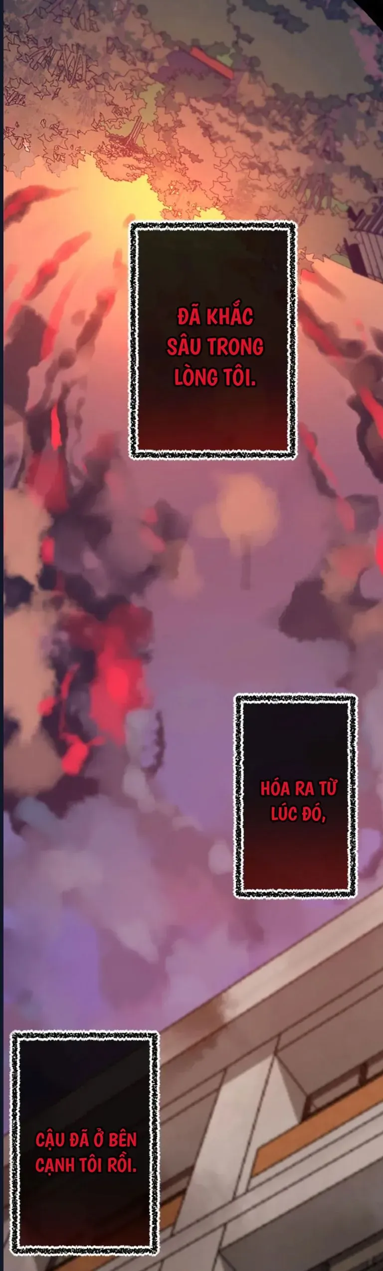 Chương 18.1 - Trang 18